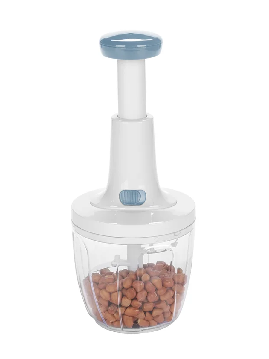 Picador de Verduras 900 Ml Manual