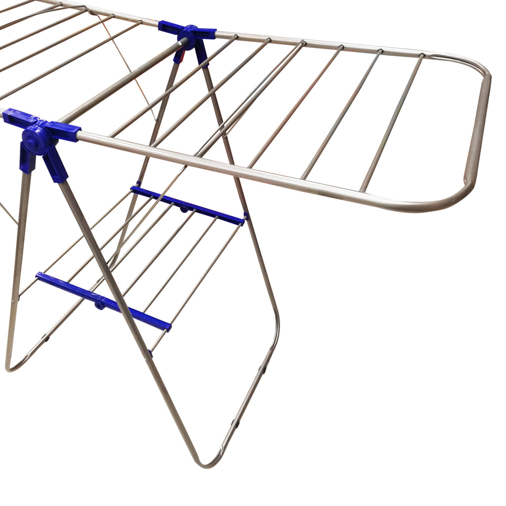 Tendedero de Ropa de Pie