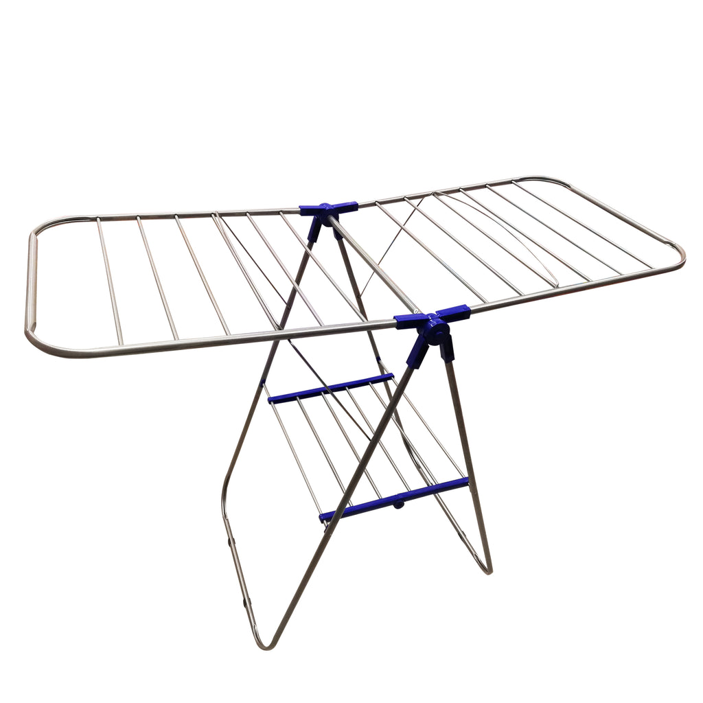 Tendedero de Ropa de Pie
