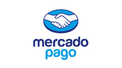 Método de pago