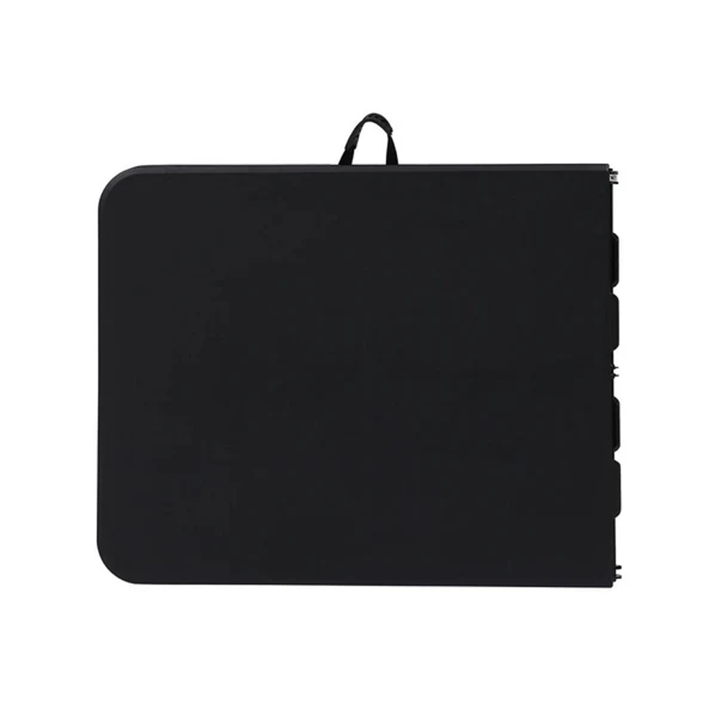 Mesa Plegable Exterior 180 Cm Just Home Collection