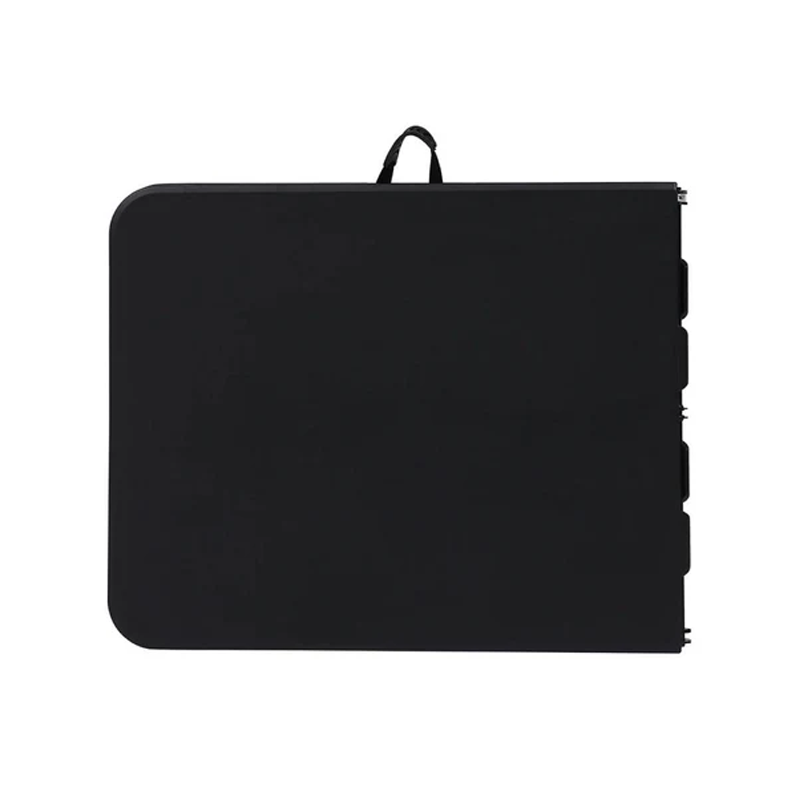 Mesa Plegable Exterior 180 Cm Just Home Collection