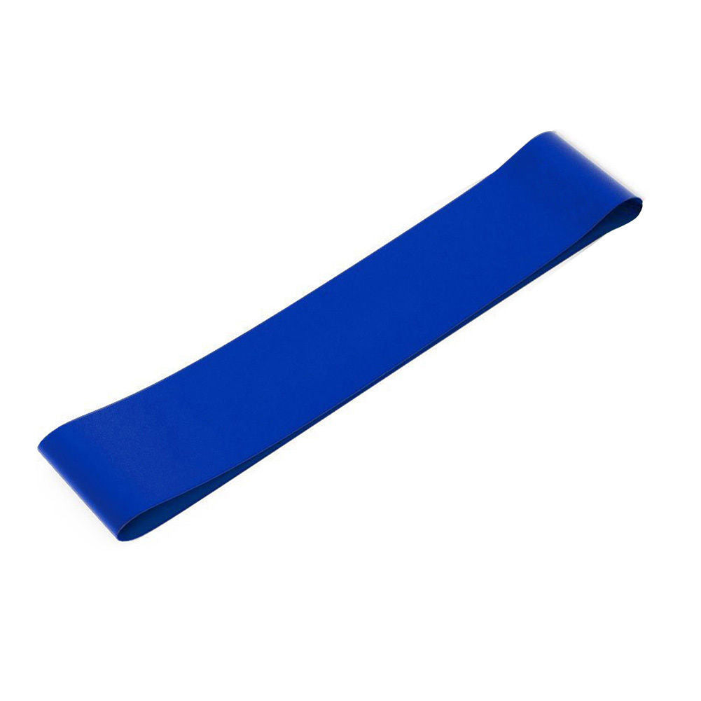 Mini Bandas X 5 Resistencias