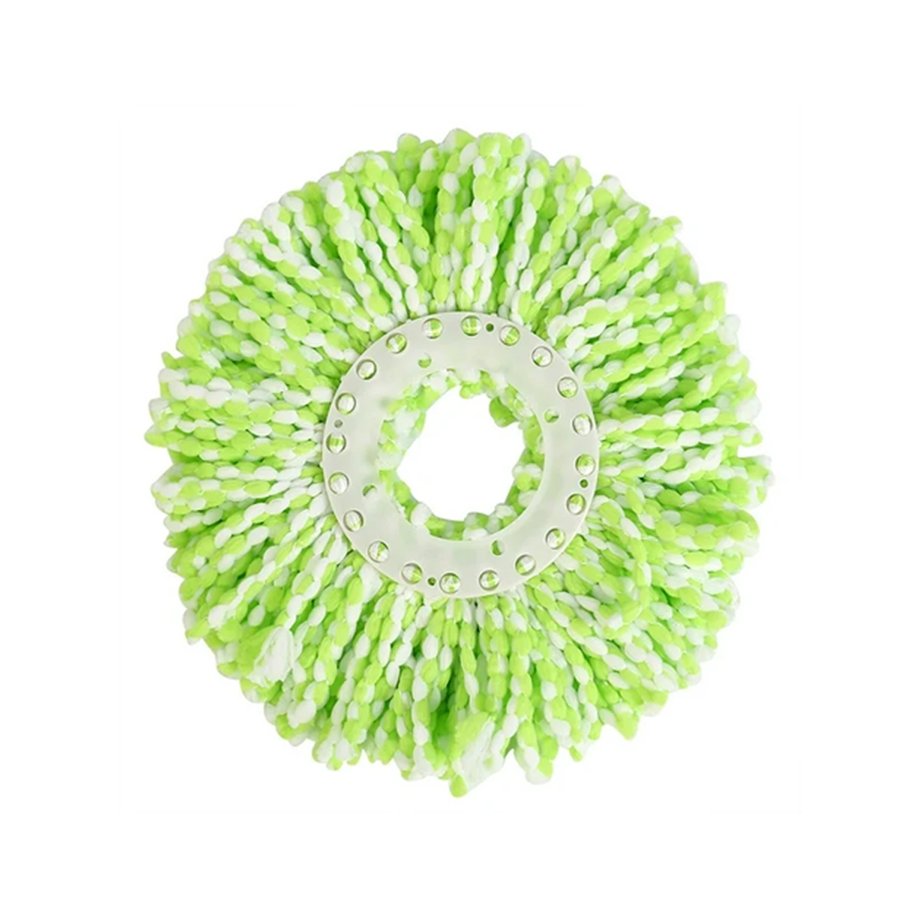 x 4 Mopas de Repuesto