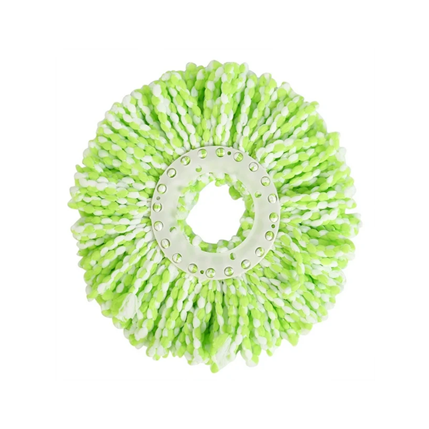 x 4 Mopas de Repuesto