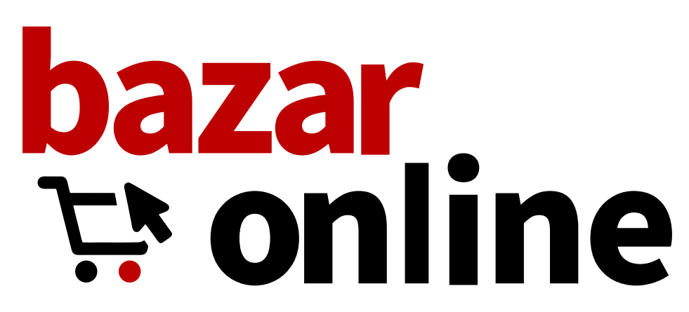 Bazar Online