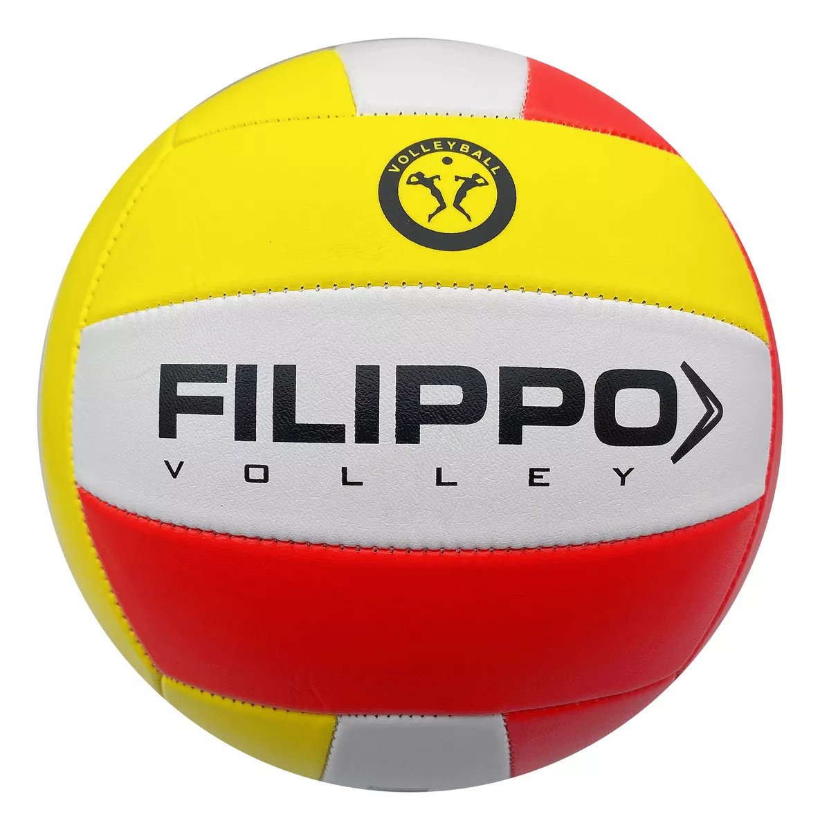 Pelota de Volley Filippo