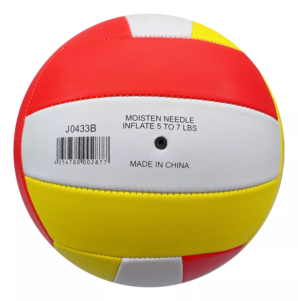 Pelota de Volley Filippo