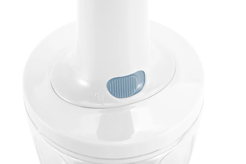 Picador de Verduras 900 Ml Manual