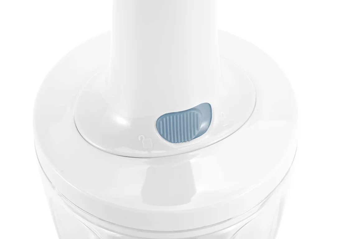 Picador de Verduras 900 Ml Manual