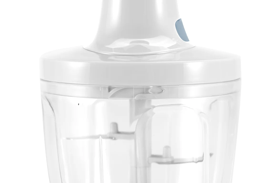 Picador de Verduras 900 Ml Manual