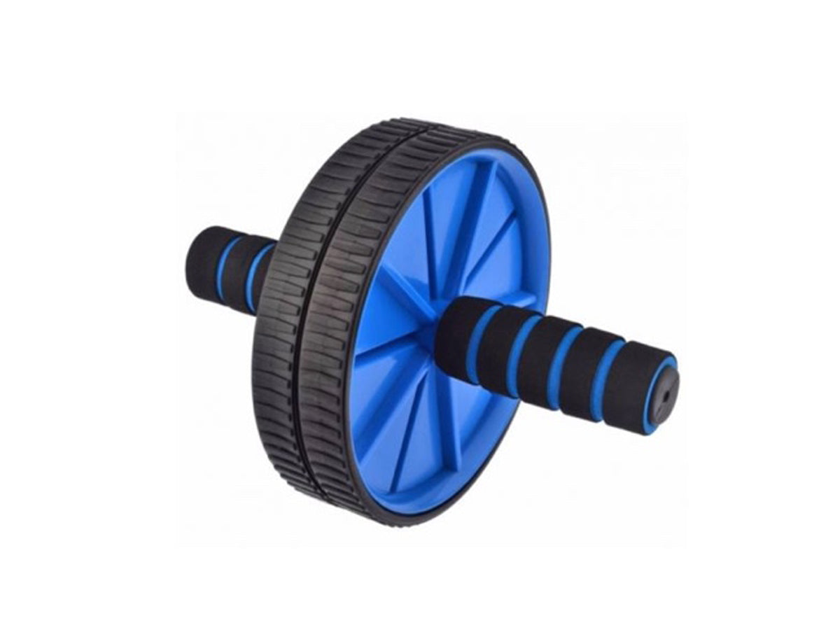 Rueda Para Abdominales Total Body Exerciser