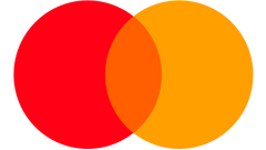 Método de pago